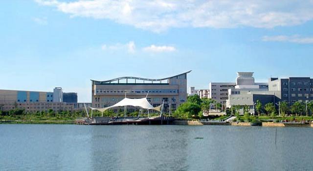  gdp：湖南最富裕的4个城市之全国排名