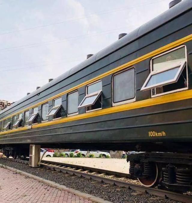 一个人，可以买几张火车票？