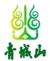 汉字还能这么玩，老祖宗的智慧被激活了