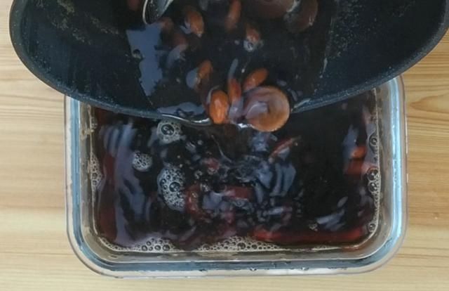  「香甜」红糖麻薯这样做才好吃，香甜软糯，操作简单，老婆吃了都说棒