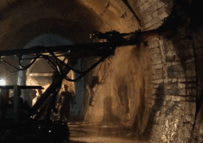 最让国人骄傲的中国奇迹，厉害了我的国