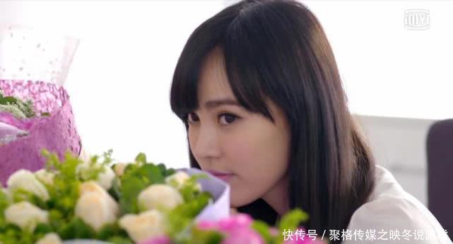 欧豪被曝劈腿！深夜与一女子出现街头，她还删除了情侣鞋照片！