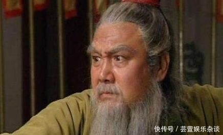 看不起@关羽本人十分高傲连黄忠和马超都看不起 关羽为什么不敢轻视魏延