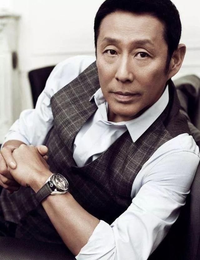 张若昀发文告别