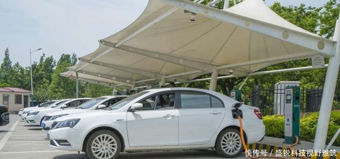 明年开始大部分汽车开始贬值，因这项政策实行，你还买车吗