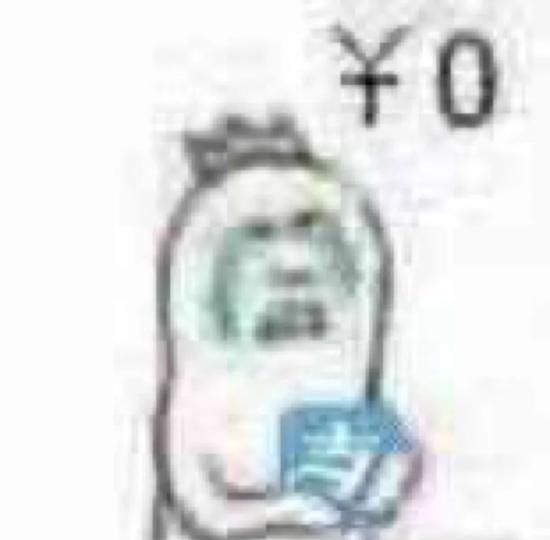  『精致』为了出游精致 你知道女孩子有多拼吗？