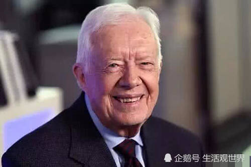 肿瘤治疗的新时代，一种药对付多种肿瘤，有些晚期患者已经被治愈