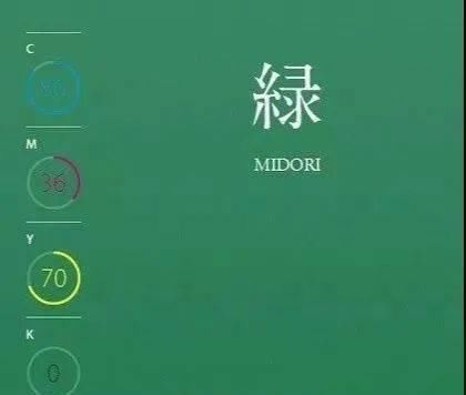  [乌托邦]墨绿色户外婚礼，银色流苏带来的现代感，乌托邦般的林间小屋