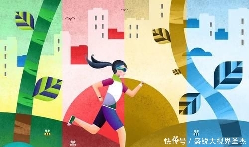 设备■手机落伍之后,它将成为你未来十年的主力设备