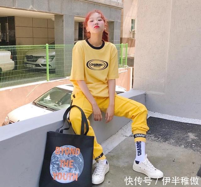  「适合」春夏适合穿的运动鞋，你选好了吗？引领时尚潮流