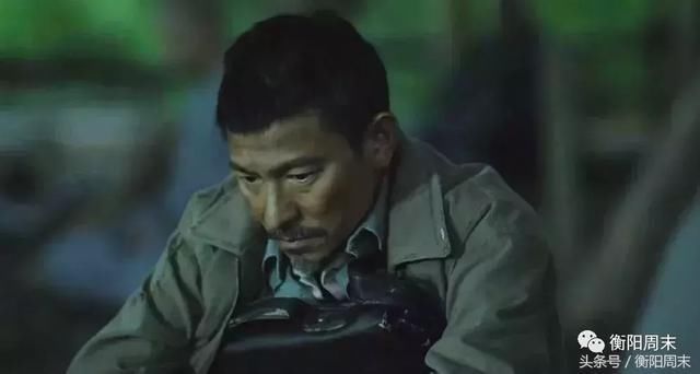 衡阳家长注意了!人贩子新型骗术曝光:没有我拐不跑的孩子