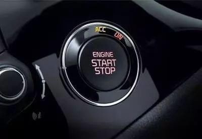 车叔辟谣!20条汽车谣言，你中过几条?