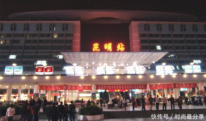  古城：中国潜力最强的三个省会，一个是历史文化古城，一个位于