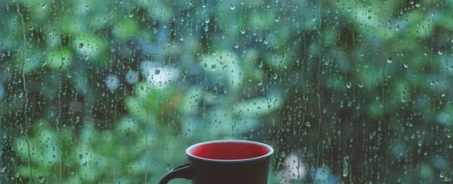 继续发布暴雨蓝色预警！大雨＋暴雨＋大暴雨！局地暴雨或大暴雨！