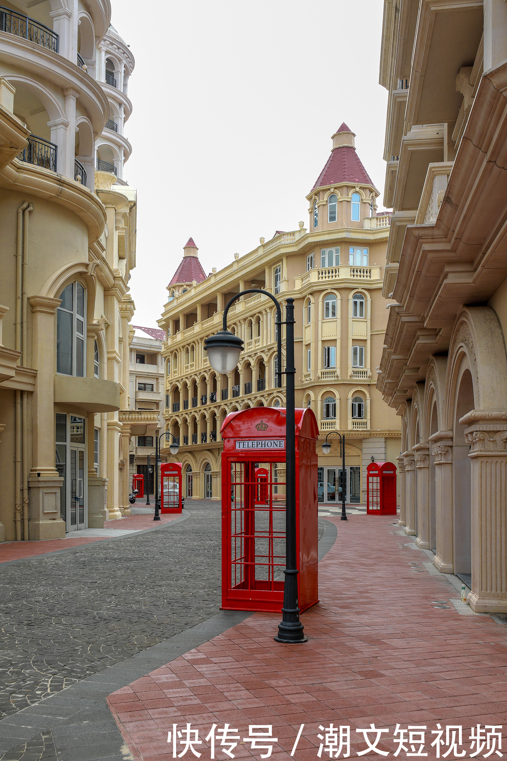 三亚拍婚纱的人