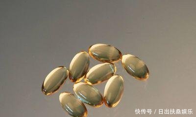 维生素e别直接用，加“它”混合坚持涂，美白祛斑，皮肤白皙透亮