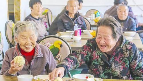 『体质指数』癌症并不“可怕”癌症最怕“5件事”,你若做到,一生不患癌