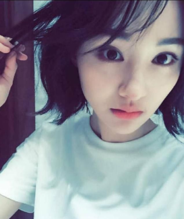 胡彦斌首次回应，与郑爽“绝交”的原因，原来是因为三观很正！