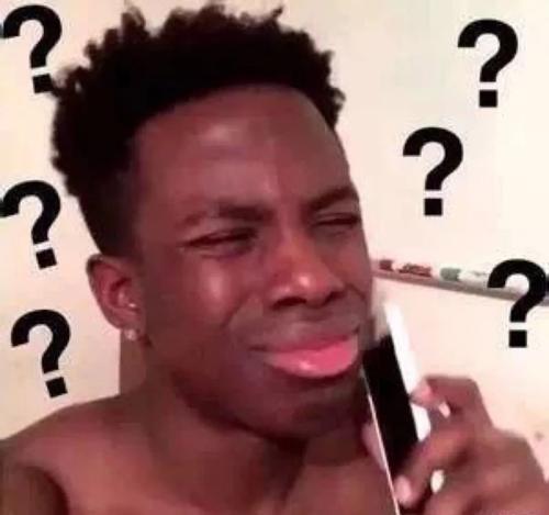 武汉一男子谎称选房有关系,忽悠46万“茶水费”,不少人已经上当!