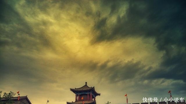 浙江最“可惜”的一座城市，当年地位仅次于杭州，今仅为镇