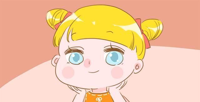  爱打扮■宝妈注意打扮和不打扮有啥区别