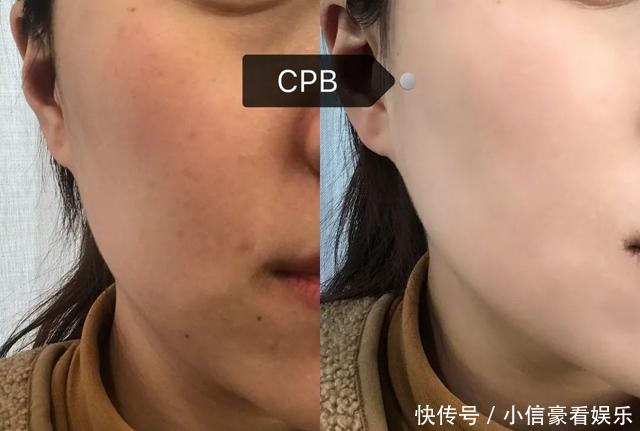  「肌肤之钥」6款为春夏而生的粉底气垫，持久不脱妆！