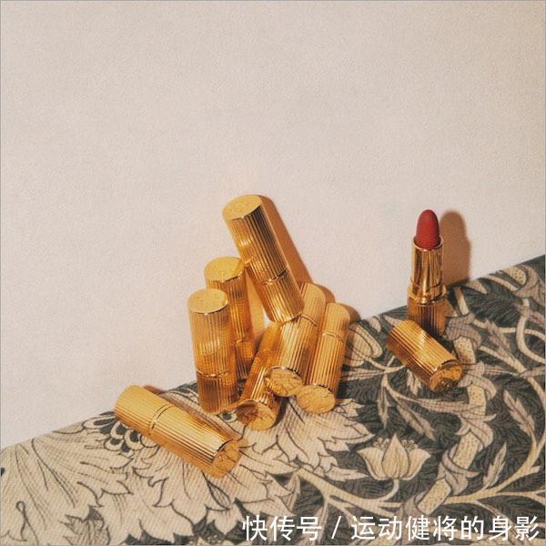  【Velvet】Red Velvet的Yeri也来美妆界分一杯羹了