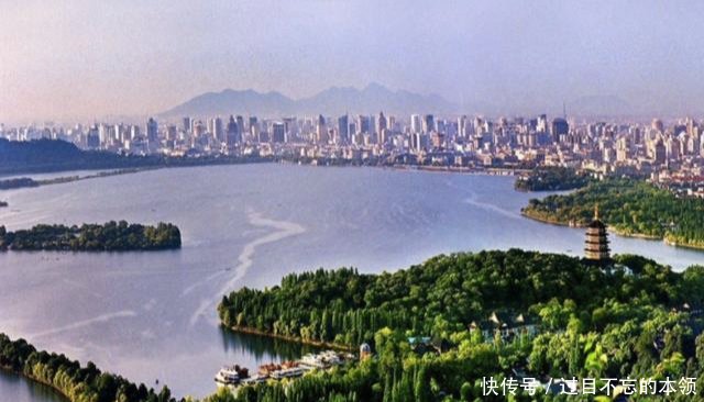 中国仅有的3座建成区面积超过1000平方公里的省会城市