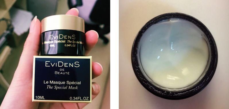 熊黛林首曝女儿照片，一家四口罕见同框幸福到开挂!