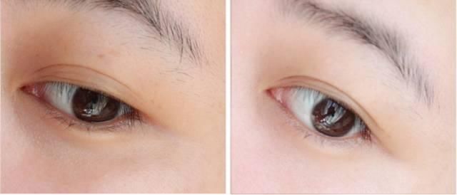 你的眼睛若亮了，生命就亮了