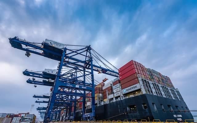  GDP：2000年，长三角GDP总量为珠三角的3.08倍，那么现在呢？