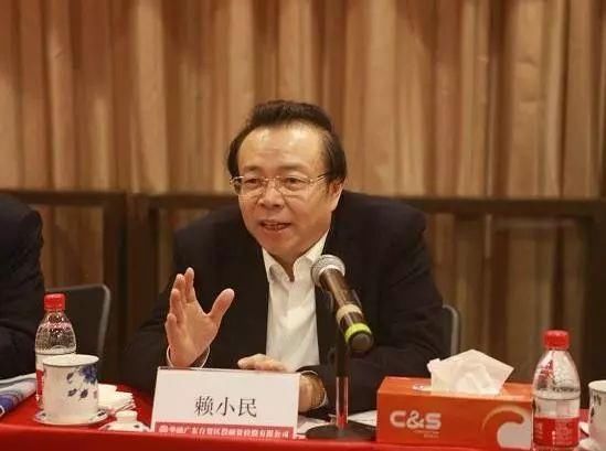 债务违约、避走香港,中弘股份的债务危机究竟