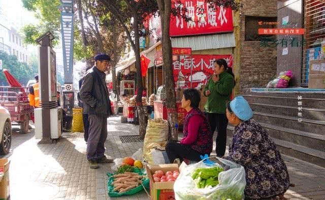 未曾被商业开发的九寨沟姊妹：宕昌官鹅沟，风景秀美，交通便捷