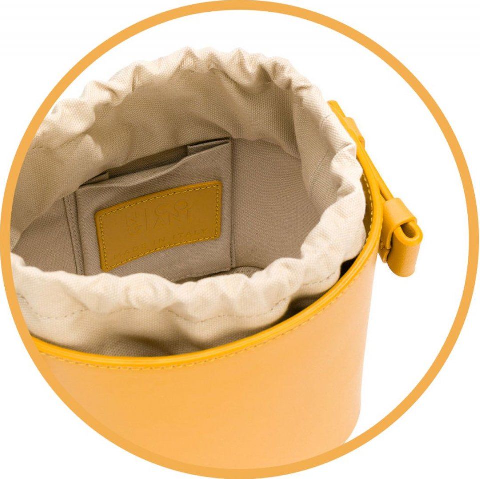 大型小众包种草现场 丨 我们的目标是:时髦，不贵，不撞包!