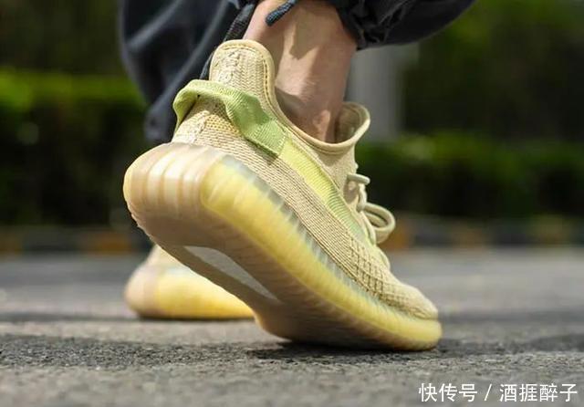 闪电■小闪电2.0即将登场,本周多款匡威发售