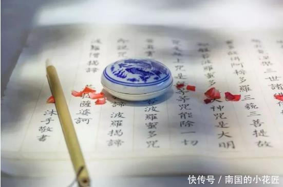 『们中国人』汉语有多难学?美国学生:我这汉语试卷,中国学生能做吗?