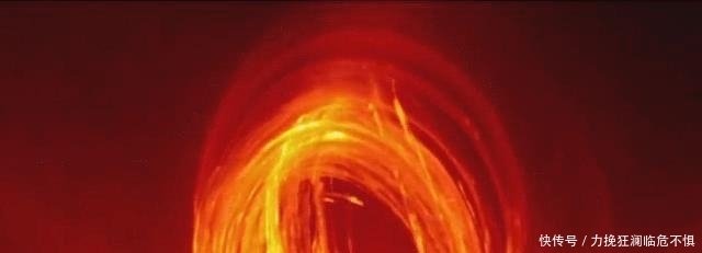  温度高：4万亿摄氏度是什么概念？理论上宇宙最高温度可达多少？
