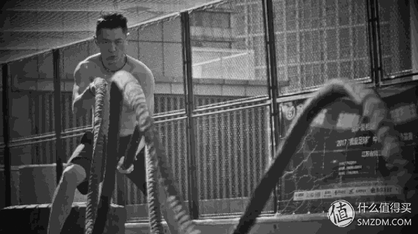 一切为了清爽男神形象-男生各部位打理一网打尽