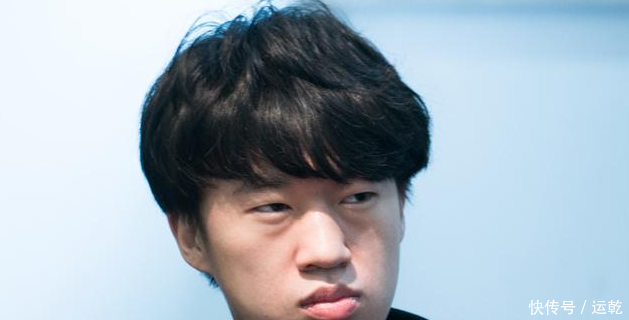 别再黑RNG小虎了!Karsa透露和KZ最后一波,多