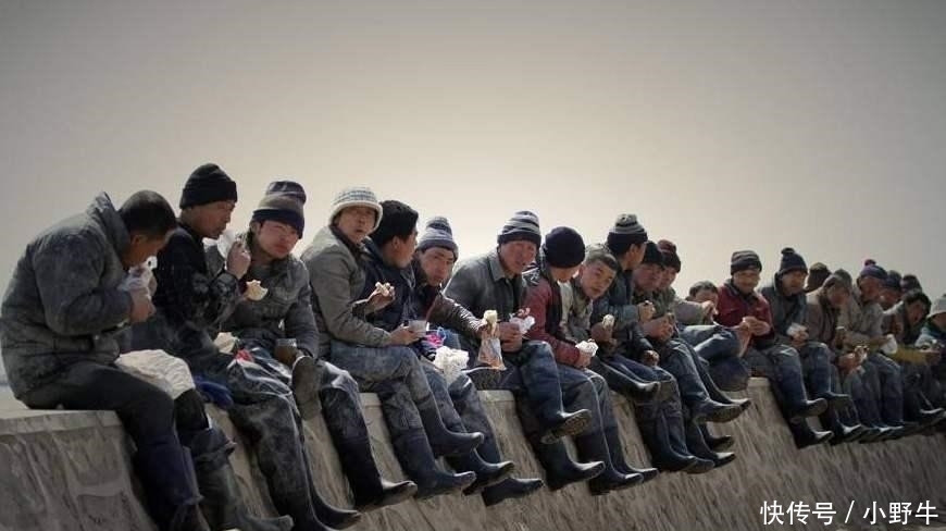 有偿退出宅基地遇冷? 用宅基地能换几十万, 为啥农民还不愿意?