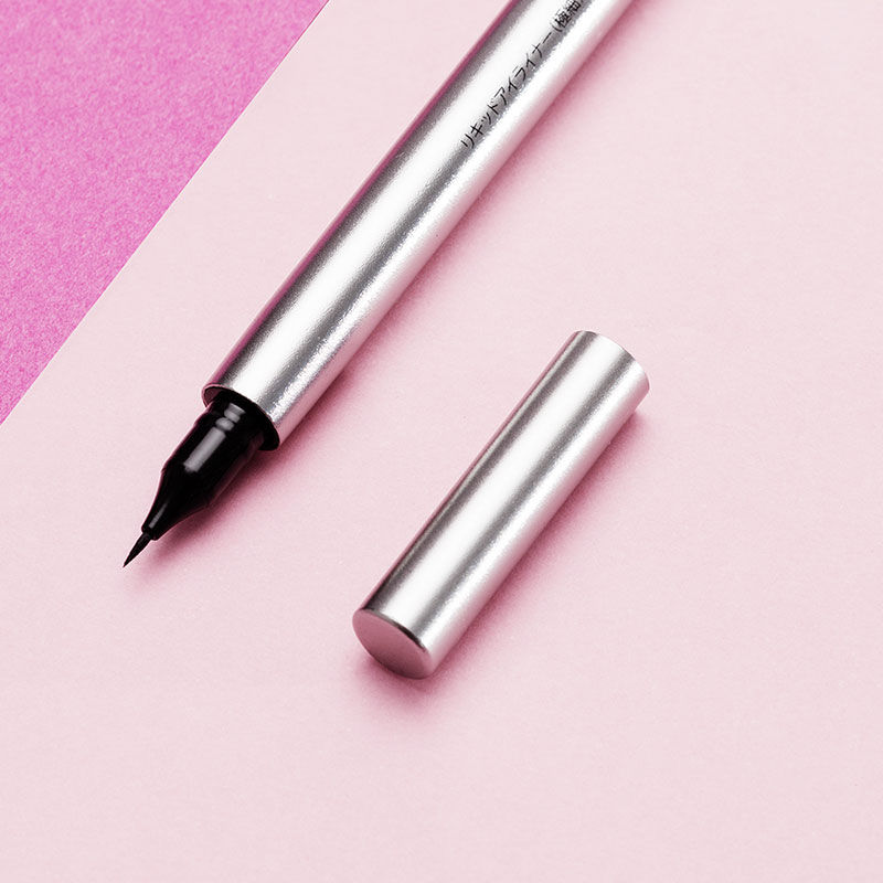 化妆品导购打死都不说,却偷偷疯狂用的“美颜硬货”,好用不贵