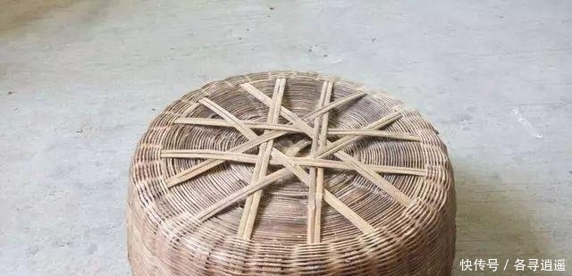  孩子|乡下过去的老物件，三十岁以下的农村人已经大半不认识啦！