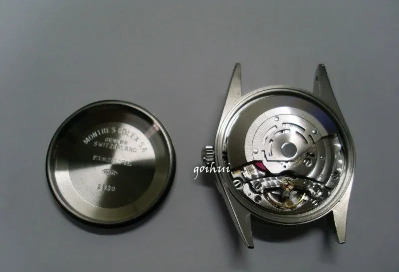  [作业]R15210保养作业帖