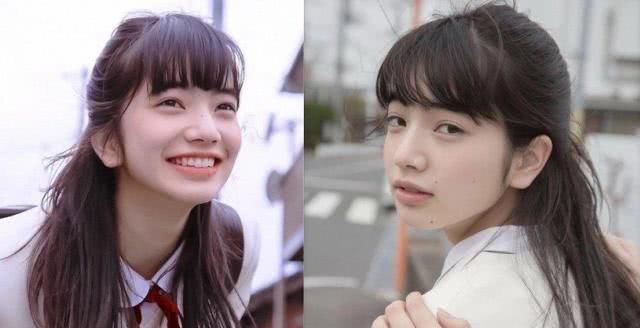  「适合」想留LISA同款刘海？今年刘海发型推荐，锁骨发、蛋卷发都超适合