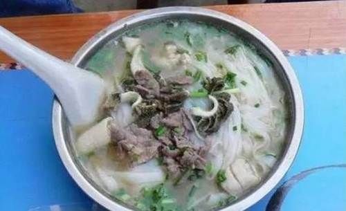 看过桂林山水就算来过广西了？这些人间仙境才叫人上瘾！