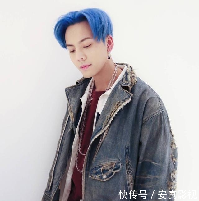 #穿直#别再穿直男格子装啦！跟明星学习如何穿搭，春季复工该这么穿~