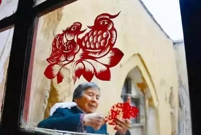 太太太太惊叹了！在地下4000年不灭！神人震撼全球！