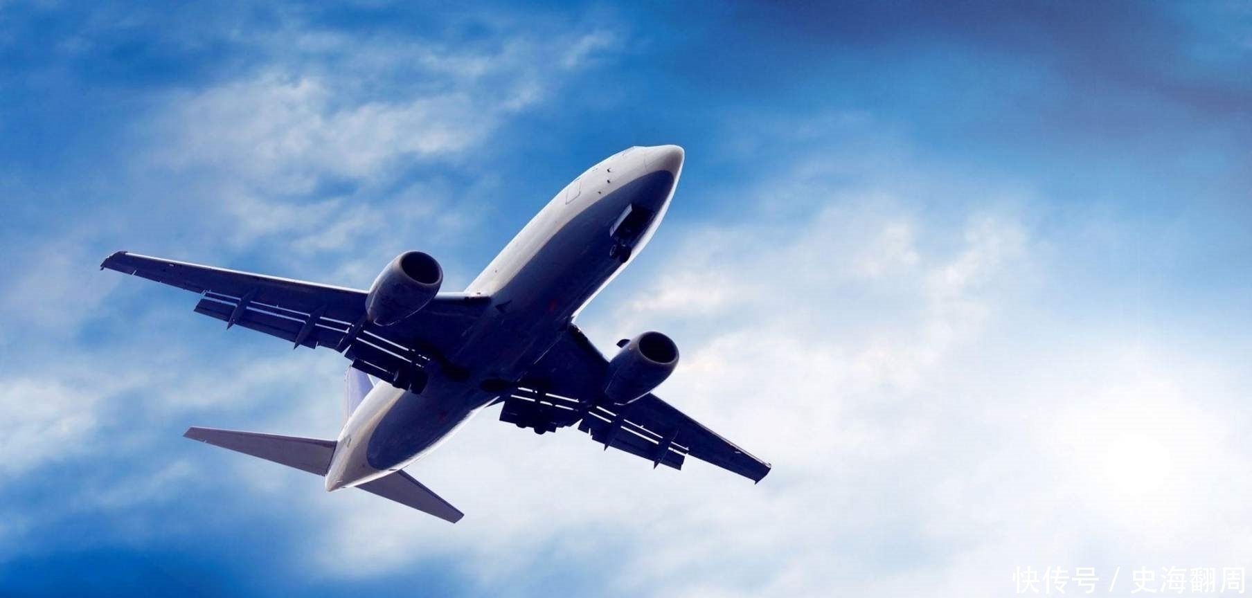  [我国]我国第四个拥即将拥有双国际机的城市,不是广州和深圳