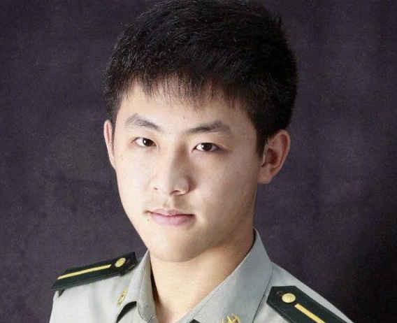  [家暴]《快乐星球》小演员都咋样了？有人结婚晒娃，有人竟敢劈腿家暴？