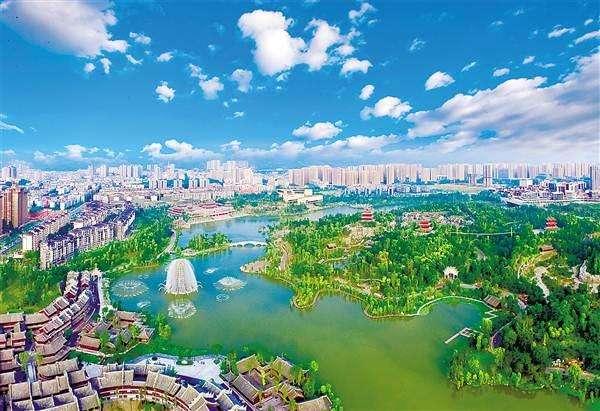 登录查看大图
